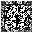 QR code with Gregorys Gauges contacts