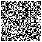 QR code with Smiley Food & Deli Inc contacts