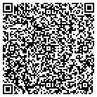 QR code with Minnis Norma and Assoc contacts