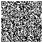 QR code with Miracle Window Cleaning contacts