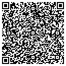 QR code with Brawner Felton contacts