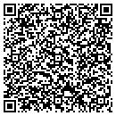 QR code with DSL Tax Service contacts