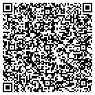 QR code with Levan Collison Parts Network contacts