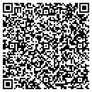 QR code with Edwards Properties contacts