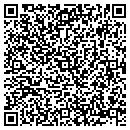 QR code with Texas Australia contacts