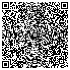 QR code with Mc Mac's Import Auto Service contacts