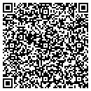 QR code with Imperial Express contacts