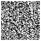QR code with Pico Drilling Co LTD contacts