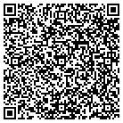 QR code with HAWAIIANTROPICALEVENTS.COM contacts