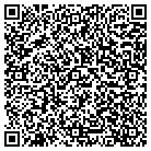 QR code with Independent Order Odd Fellows contacts