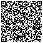 QR code with Hospice Thrift Avenue contacts