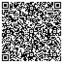 QR code with Frank Kocurek Ranches contacts