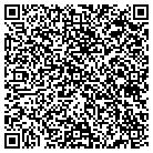 QR code with Mountain Peak Water Sup Corp contacts