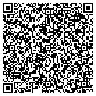QR code with Nathaniel H Mitchell Income Tx contacts