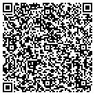 QR code with Power Source Electric contacts