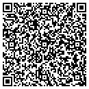 QR code with Katie Brogan contacts
