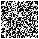 QR code with Gmb Consulting contacts