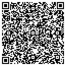 QR code with Heim Group contacts