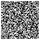 QR code with Jupiter Test and Measurement contacts