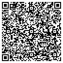 QR code with Freeselyons Group contacts
