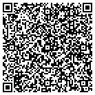 QR code with Piston & Plug Automotive contacts