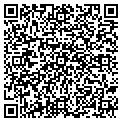 QR code with Dennys contacts