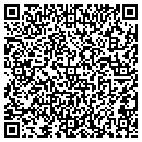 QR code with Silver Cellar contacts
