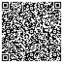 QR code with Astech Paving contacts