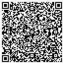 QR code with Laurie Alter contacts