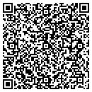 QR code with CTI Of S Texas contacts