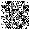 QR code with Samsgazebos Com Inc contacts