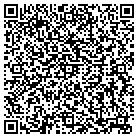 QR code with Martinez Auto Service contacts