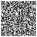 QR code with Forever Art Tattoo contacts