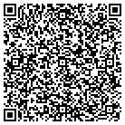 QR code with Collinsworth Well Treating contacts