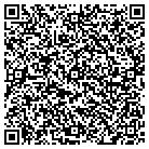 QR code with American Express Homes LLC contacts