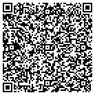 QR code with Mobile Communications Systems contacts