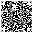 QR code with Wyndham Properties LTD contacts