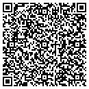 QR code with Laser Network contacts