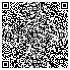 QR code with Js Auto Sales LLC contacts