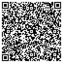 QR code with Boon Dock Inc contacts