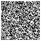QR code with Texas Assn Obstrcans Gynclgsts contacts