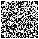 QR code with Auto Mechanic contacts