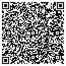 QR code with Auto Illusions contacts