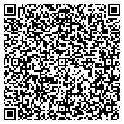 QR code with Texas Trnsp Federal Cr Un contacts