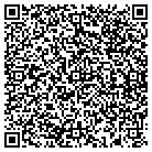 QR code with Organization By Design contacts