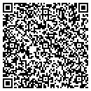 QR code with Kev-Fran Homes contacts