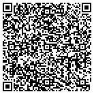 QR code with Affiliated Auto Works contacts