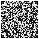 QR code with Aire One Services contacts