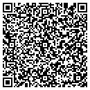 QR code with Goldstein Group contacts