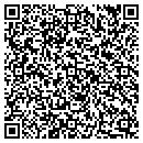 QR code with Nord Petroleum contacts